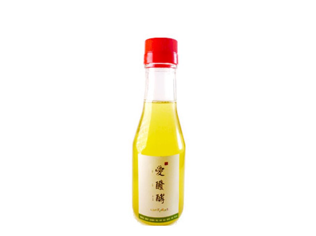 花生油小.jpg