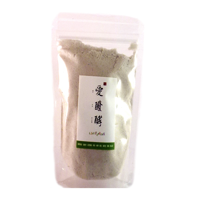 竹鹽.jpg