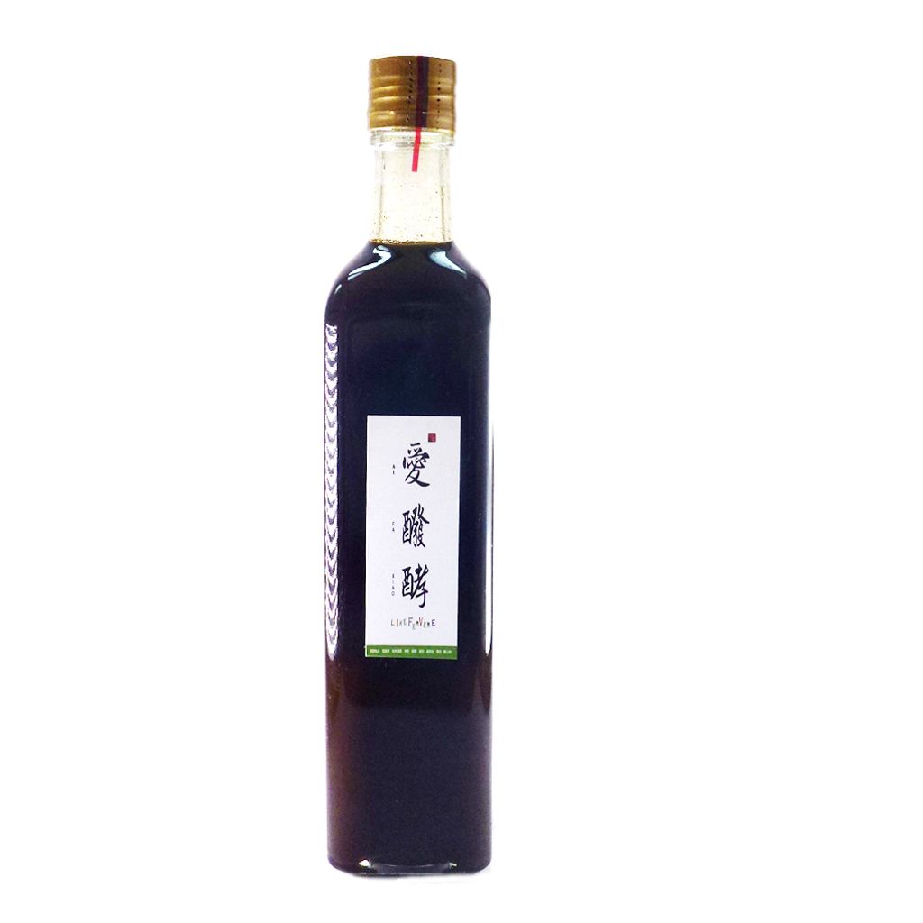 甘蔗蜜.jpg