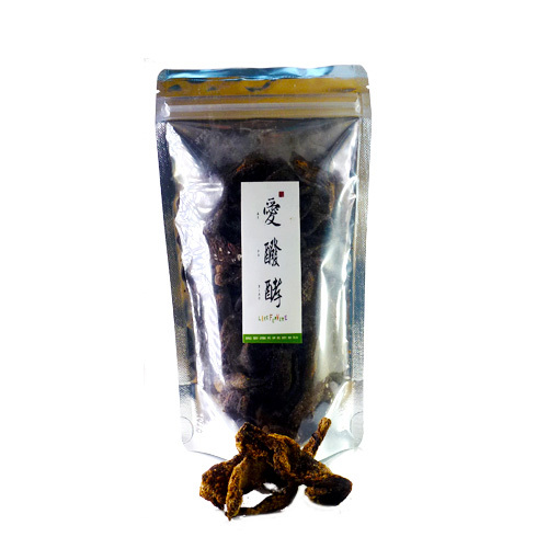 陳年蘿蔔乾.jpg