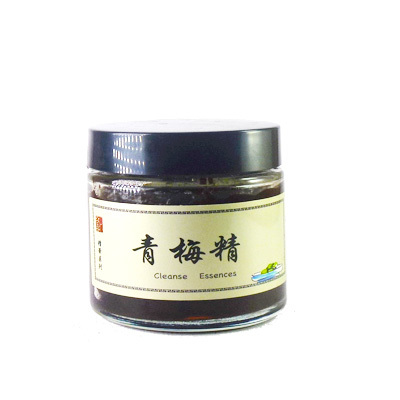 青梅精.jpg
