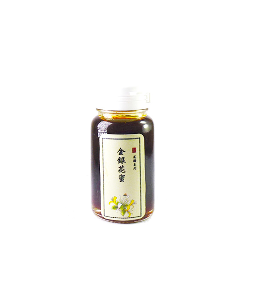 金花蜜.jpg