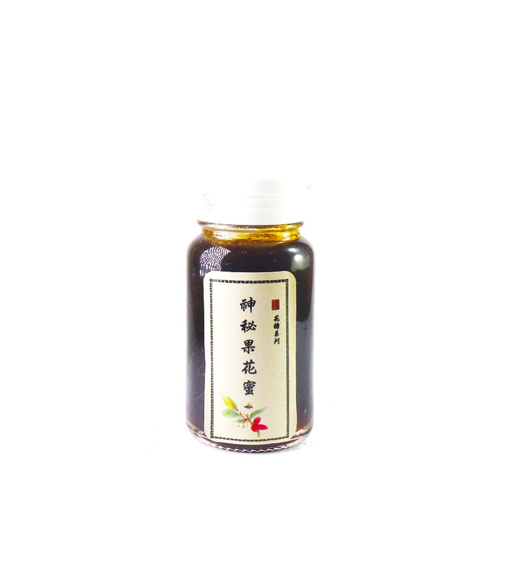 神花蜜.jpg