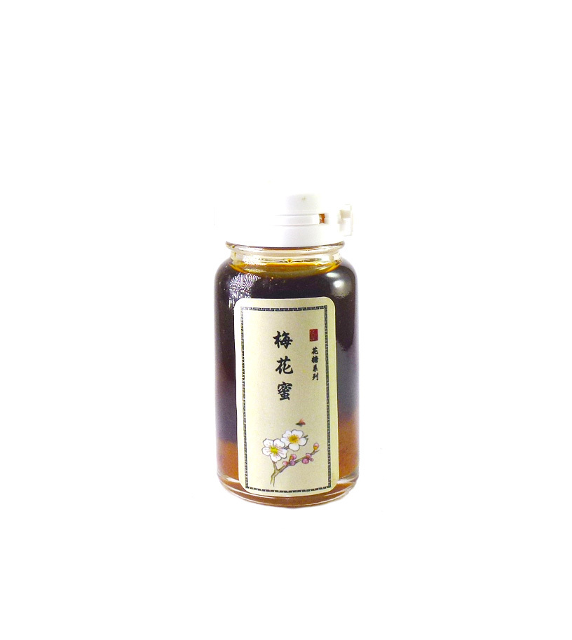 梅花蜜.jpg