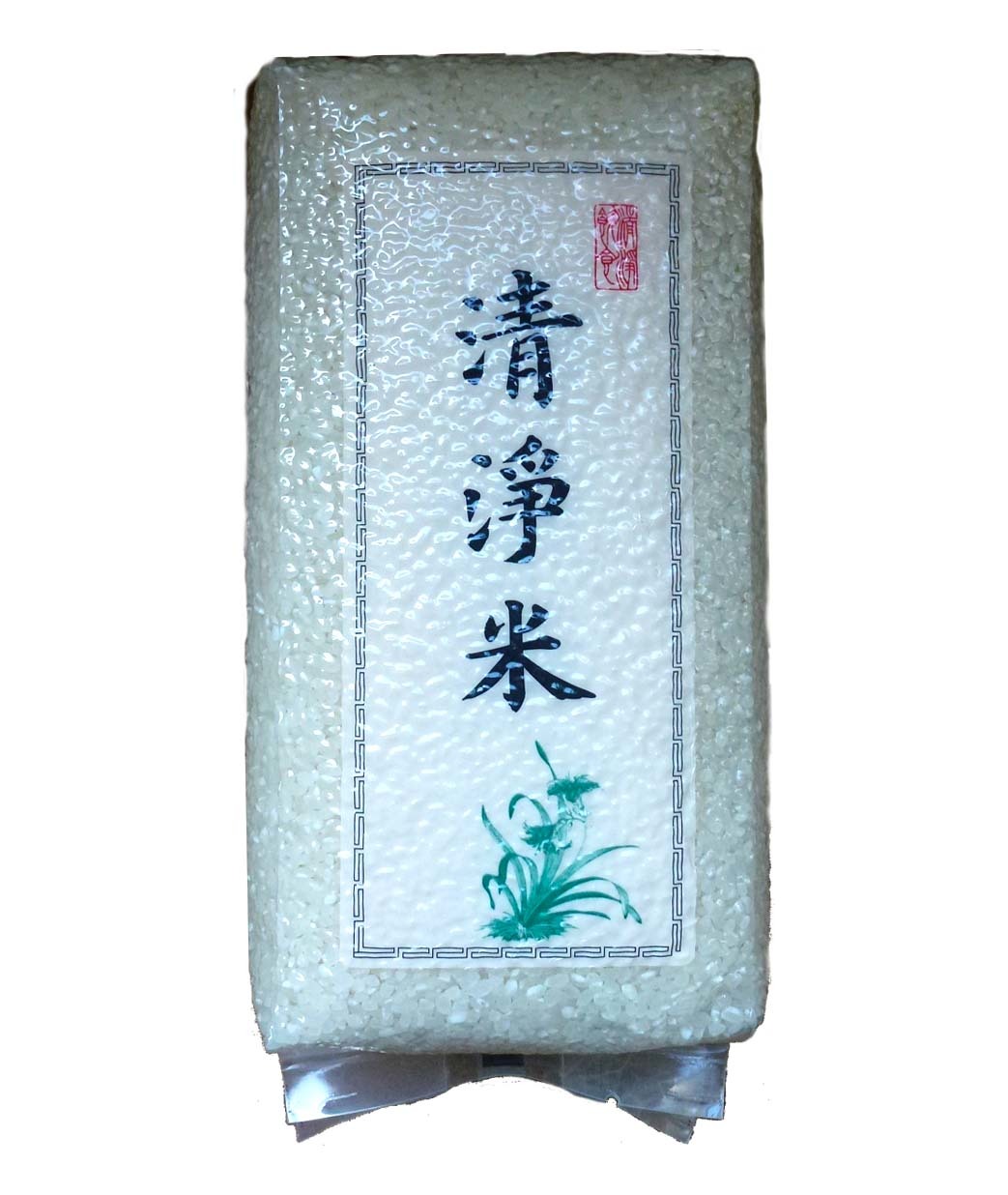 清淨母語.jpg
