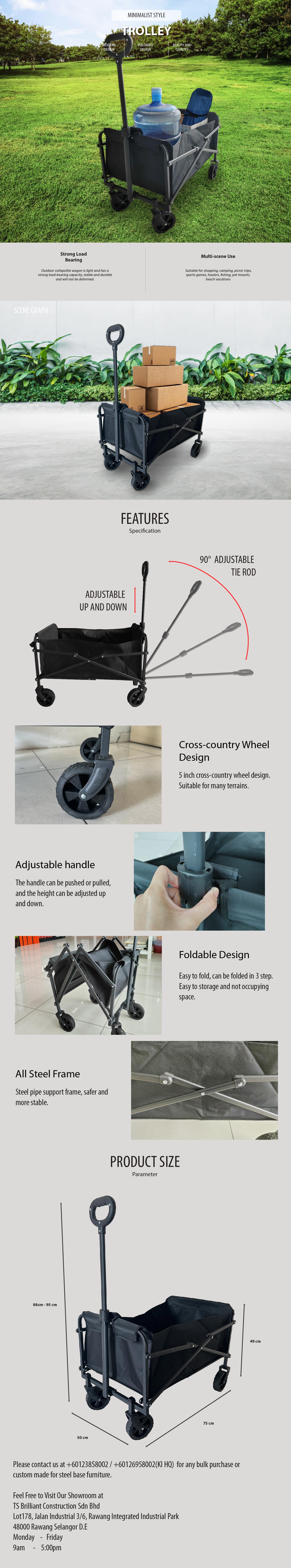 Description trolley-01