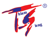 ETSBC - TS Brilliant Construction Sdn Bhd