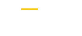 ETSBC
