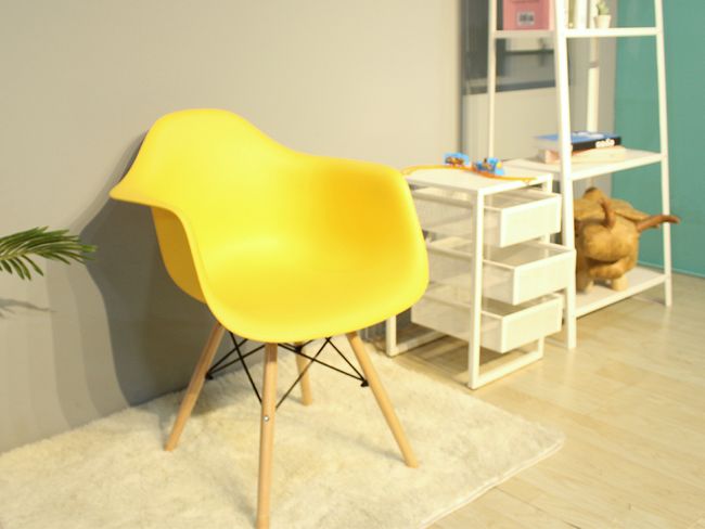 ETSBC |  - CHAIR COLLECTION