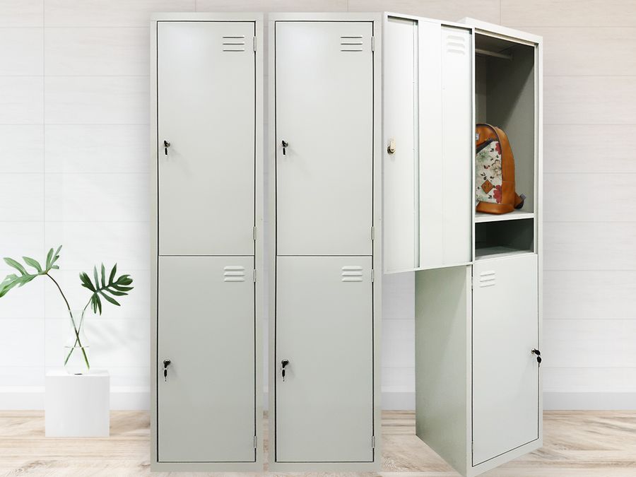 ETSBC |  - CABINET COLLECTION