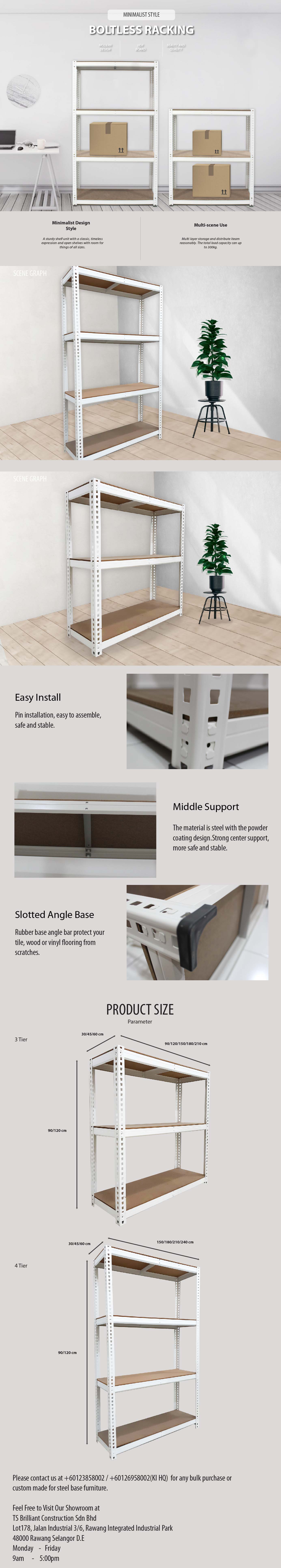 Description racking-01.jpg