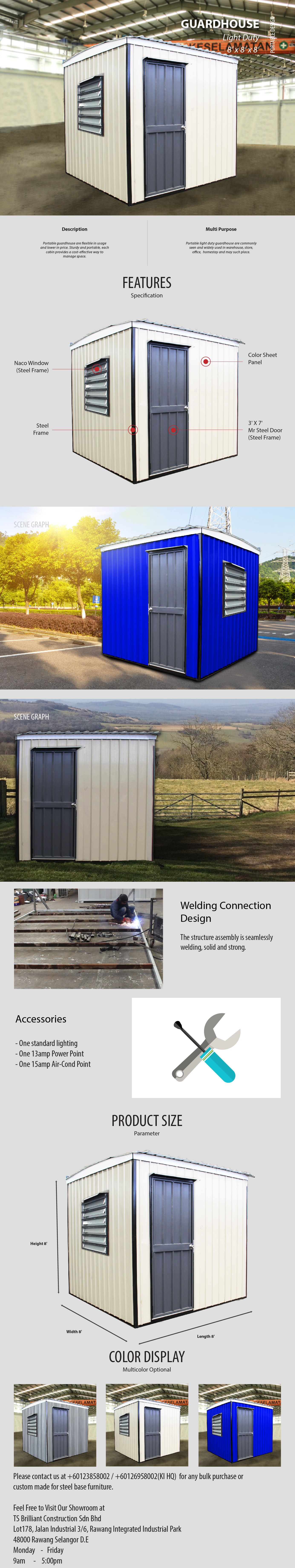 Description guardhouse 8x8-01.jpg