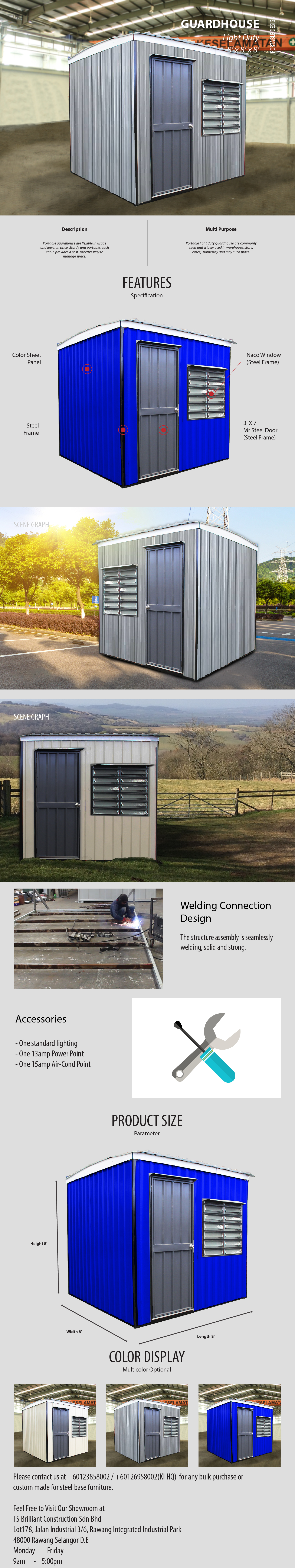 Description guardhouse 8x8-4x3-01.jpg