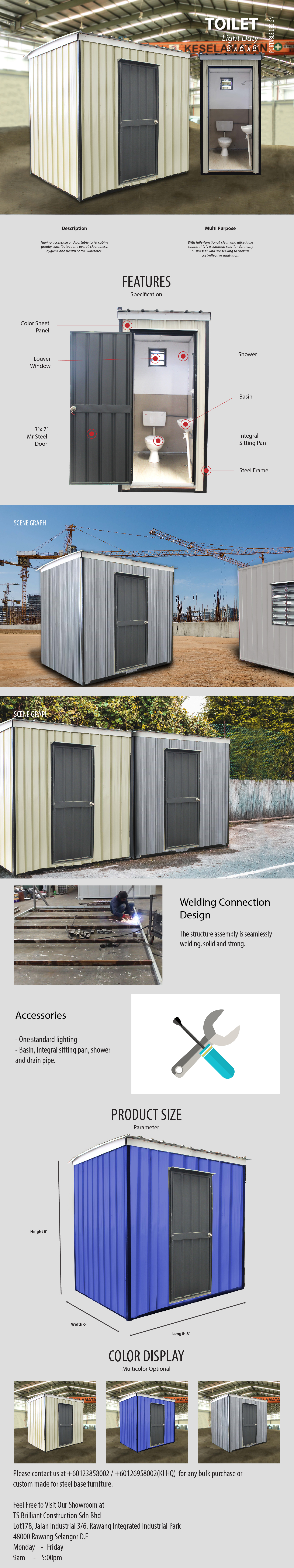 Description toilet 8x6-01.jpg