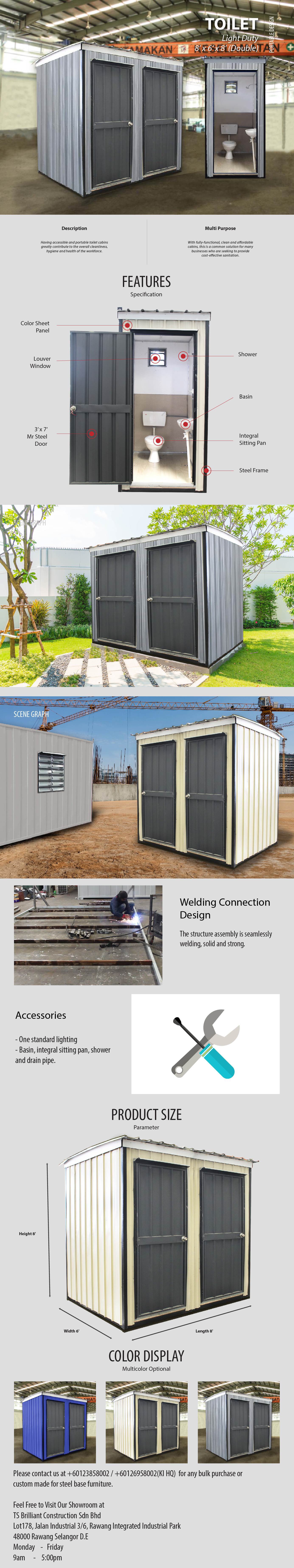 Description toilet 8x6 double-01.jpg