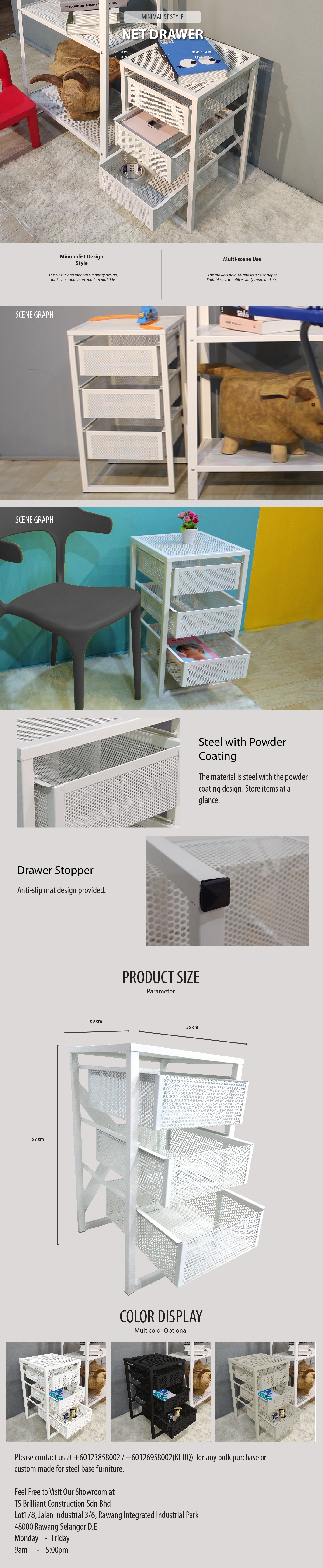 Description drawer 1-01.jpg