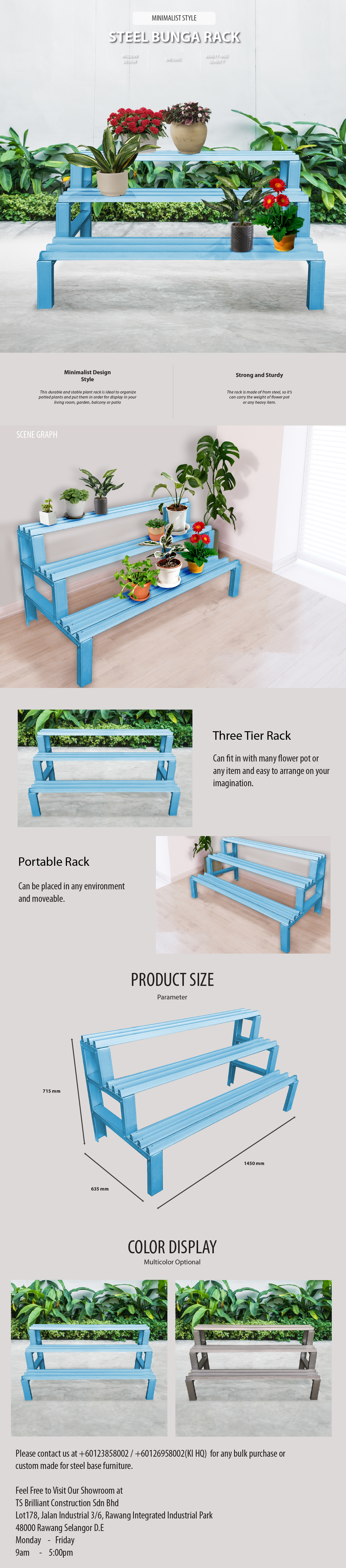 Description bunga rack-01.jpg