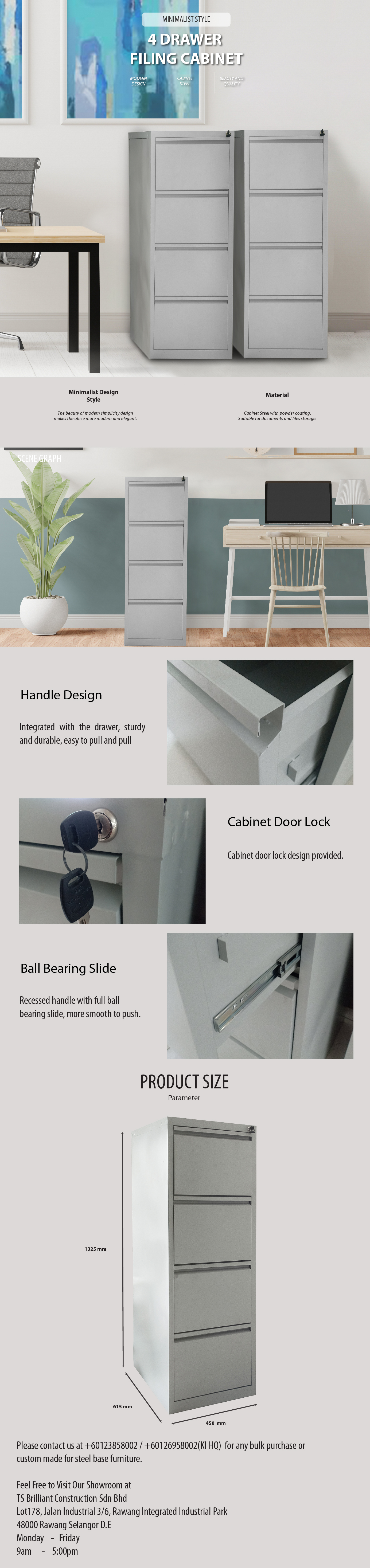 Description Filing cabinet-01.jpg