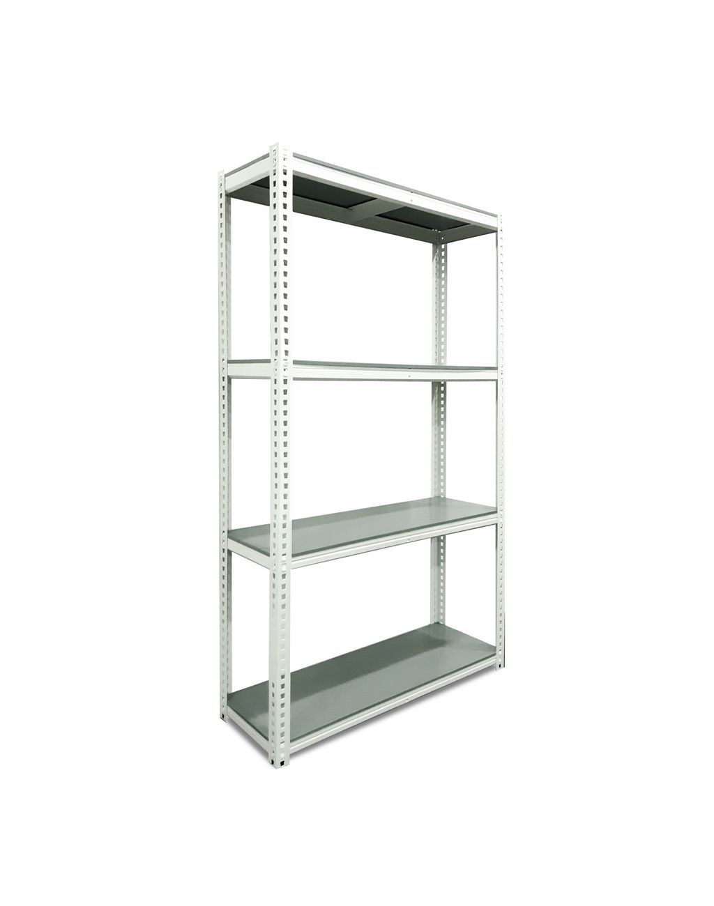 Steel Racking.jpg