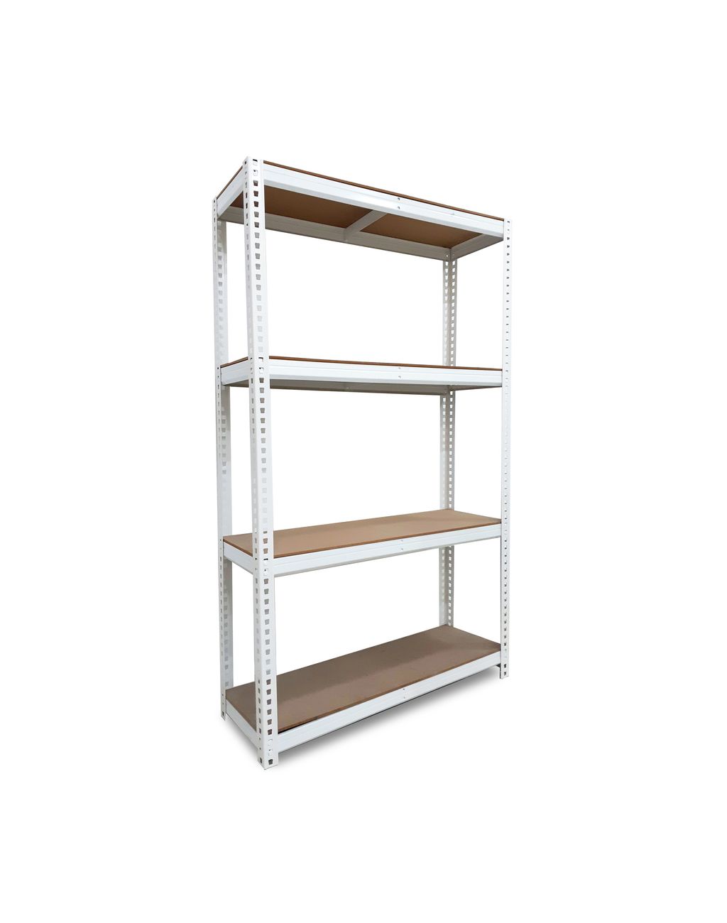 HDF Racking 4 Layer.jpg