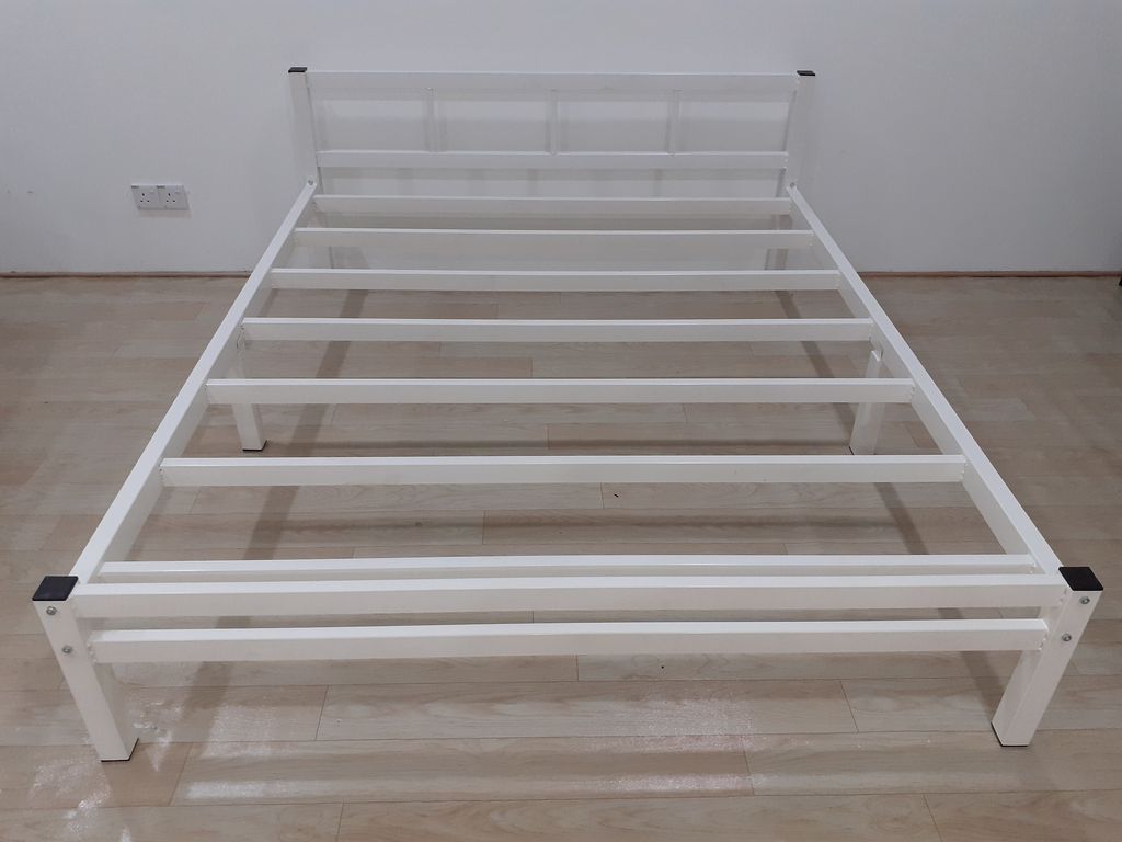 20191016_131957 - Copy.jpg