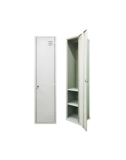 1 Locker.jpg