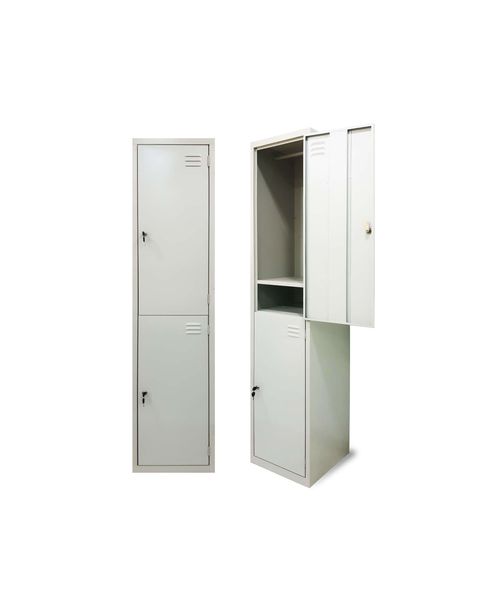 2 Locker.jpg