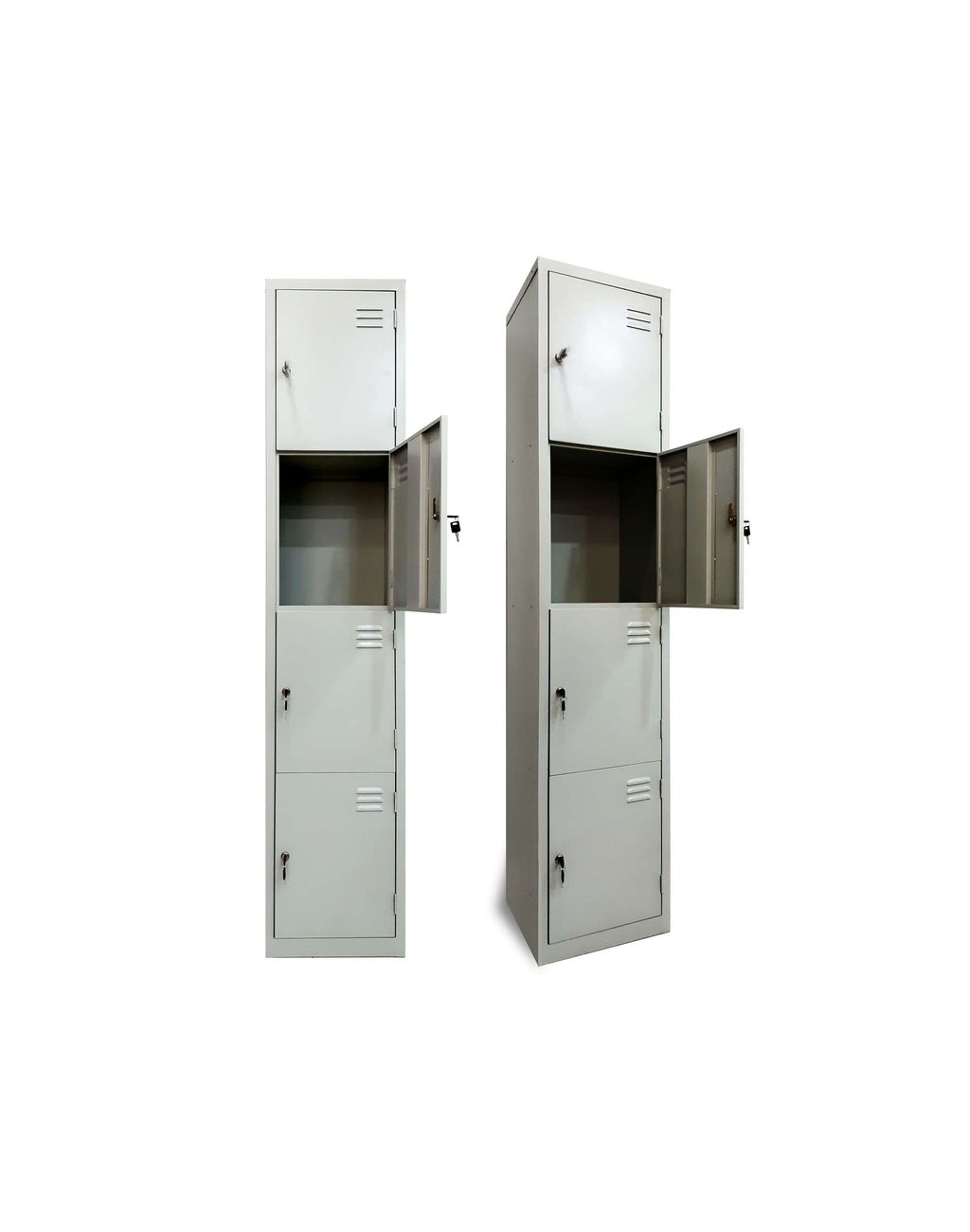 4 Locker.jpg