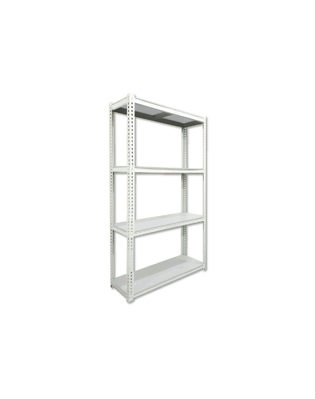 Steel White Racking-06.jpg