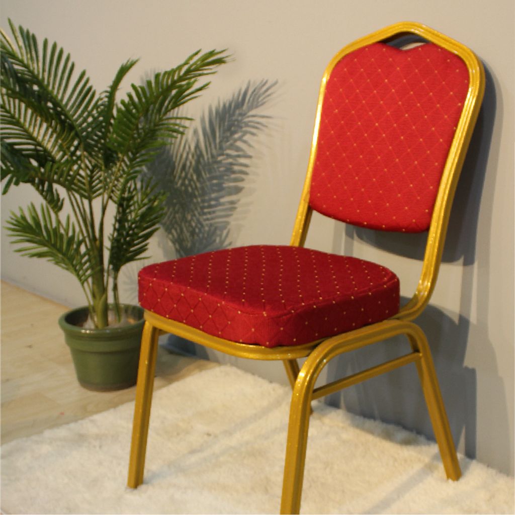 BANQUET CHAIR-03.jpg