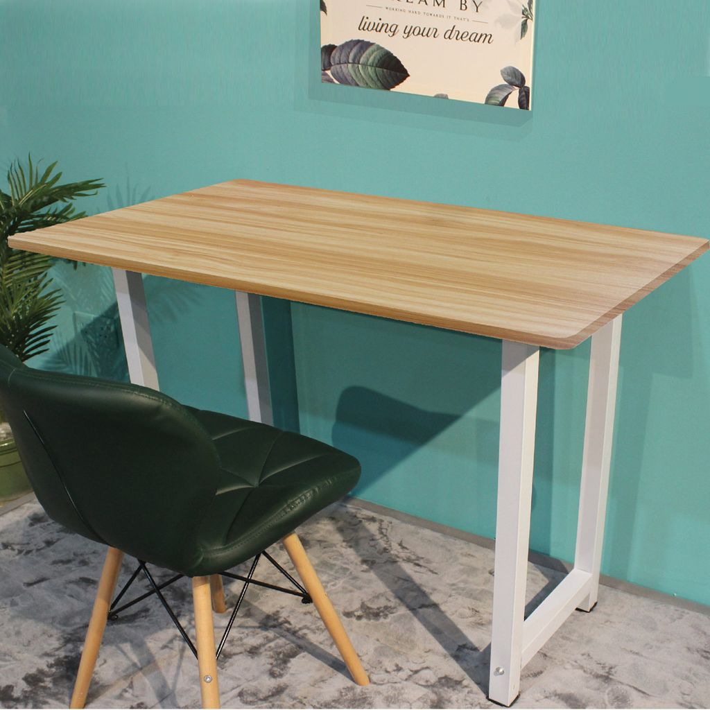 OTTO 120CM-BEIGE.jpg