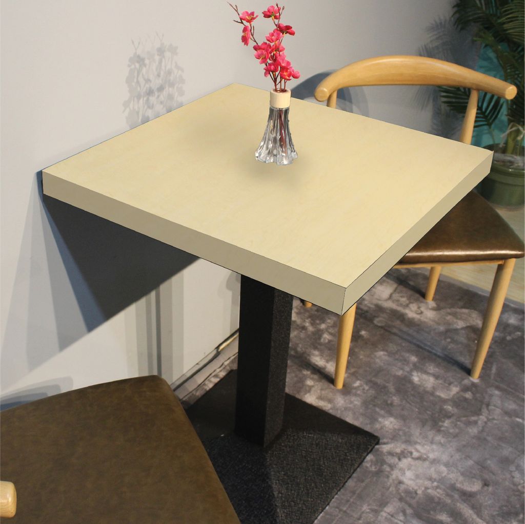 KAMI 60CM-02.jpg