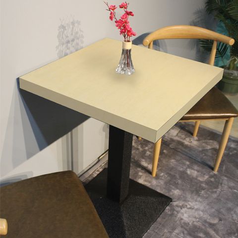 KAMI 60CM-02.jpg