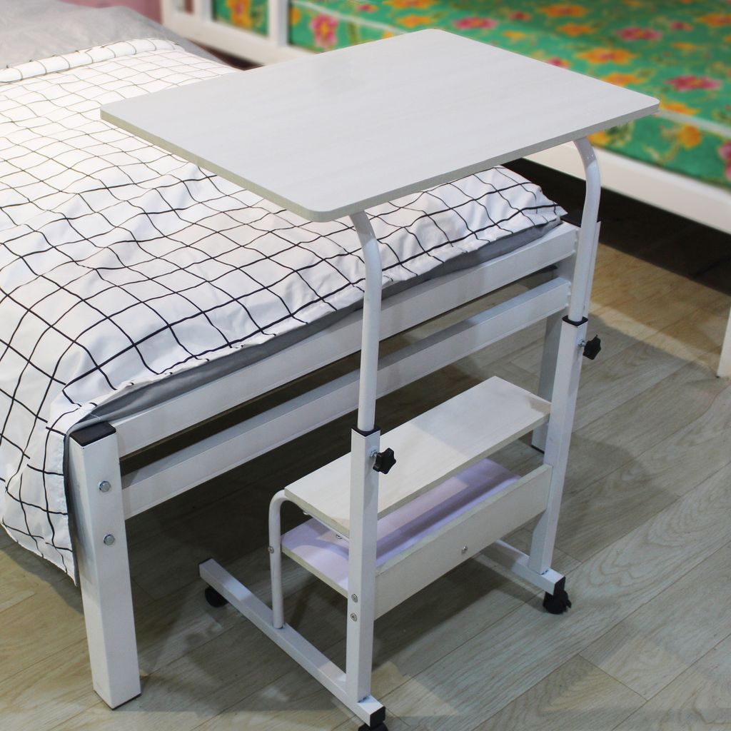 IDEN 60CM-BEIGE.jpg