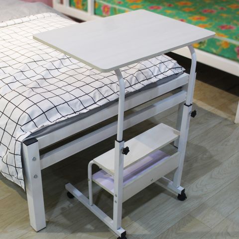 IDEN 60CM-BEIGE.jpg