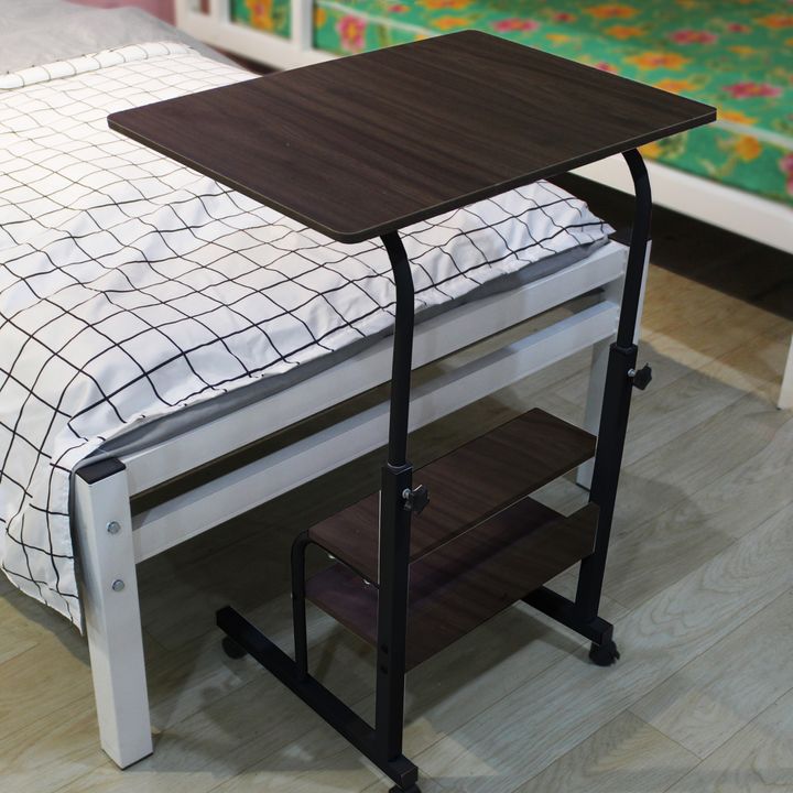 IDEN 60CM-BROWN.jpg