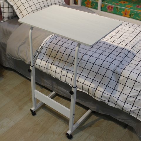 IDA-BEIGE-WHITE.jpg