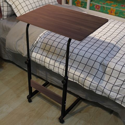 IDA-DARK BROWN-BLACK.jpg