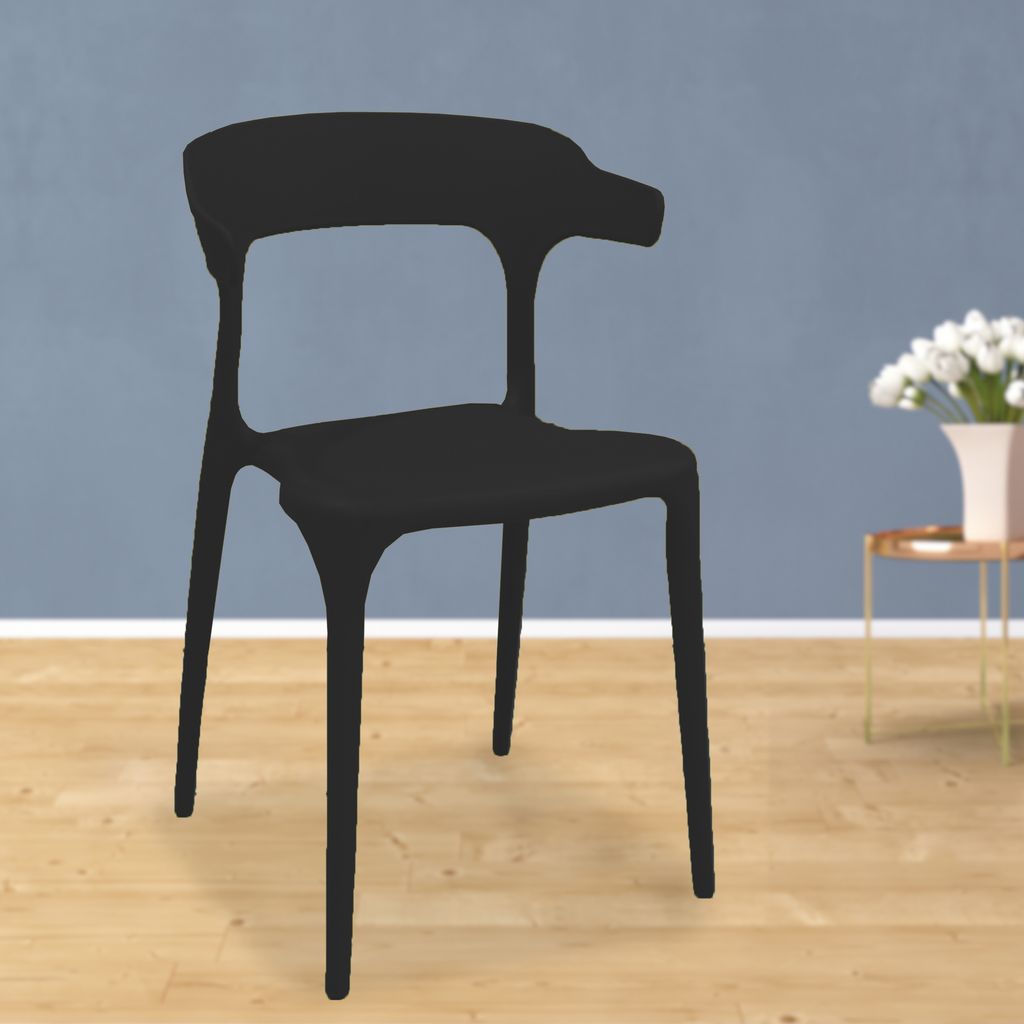 Colorist Chairs-black.jpg