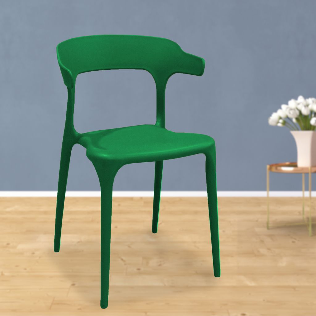 Colorist Chairs-green.jpg