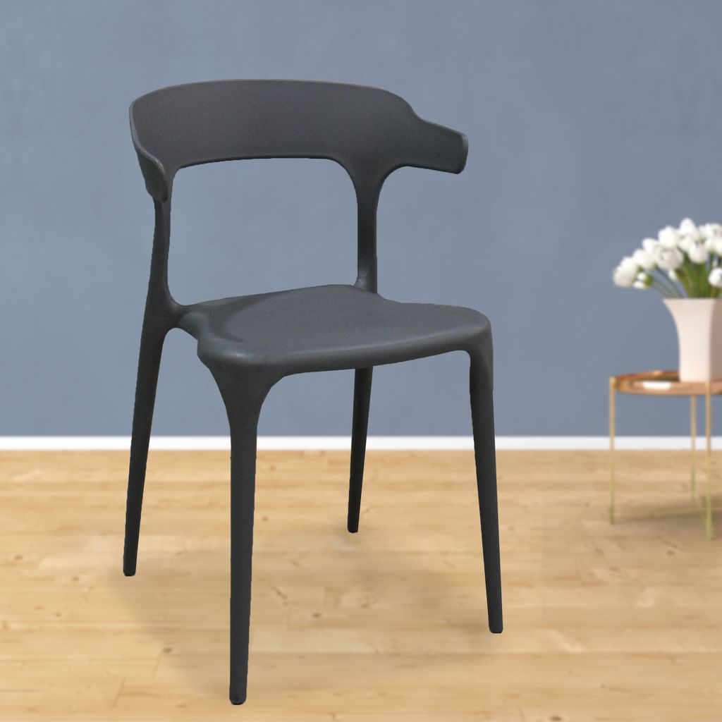 Colorist Chairs-grey.jpg