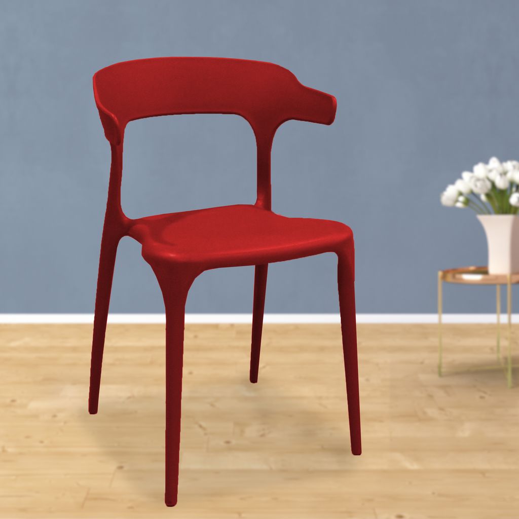 Colorist Chairs-red.jpg