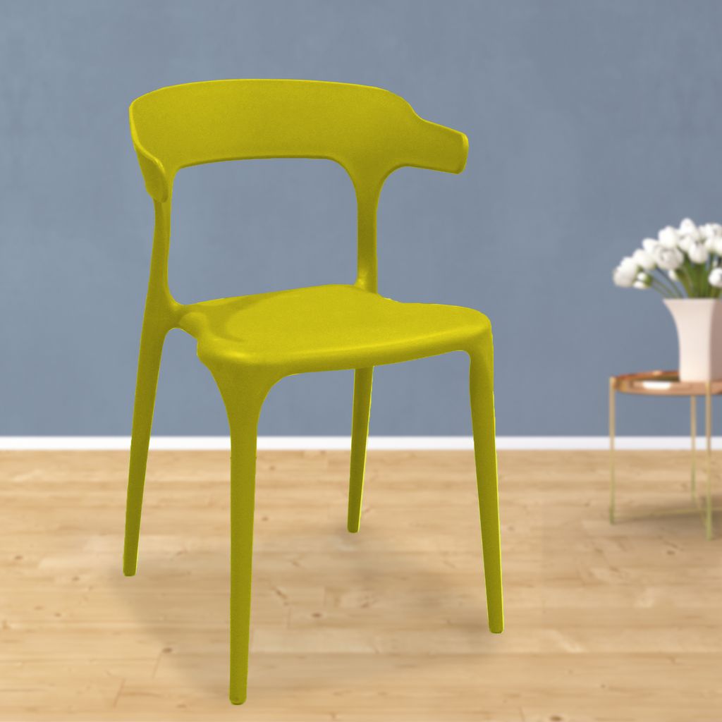 Colorist Chairs-yellow.jpg
