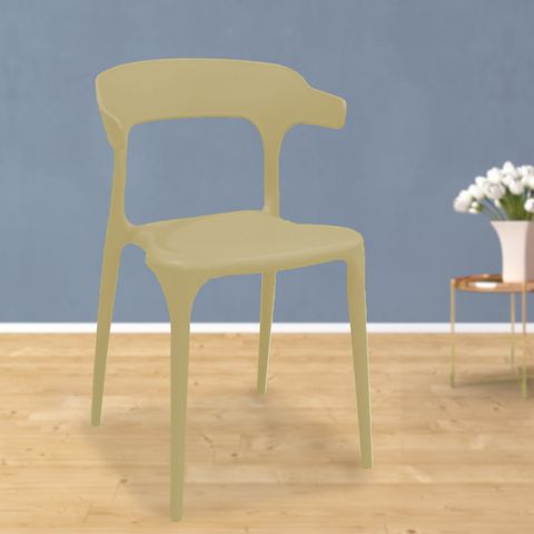 Colorist Chairs-gold.jpg