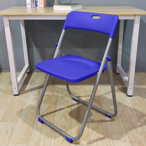 FRED FLIP CHAIRS-BLUE.jpg