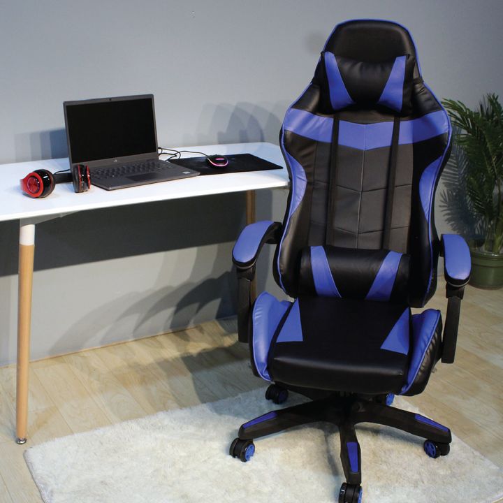 VITA GAMING CHAIR-01.jpg
