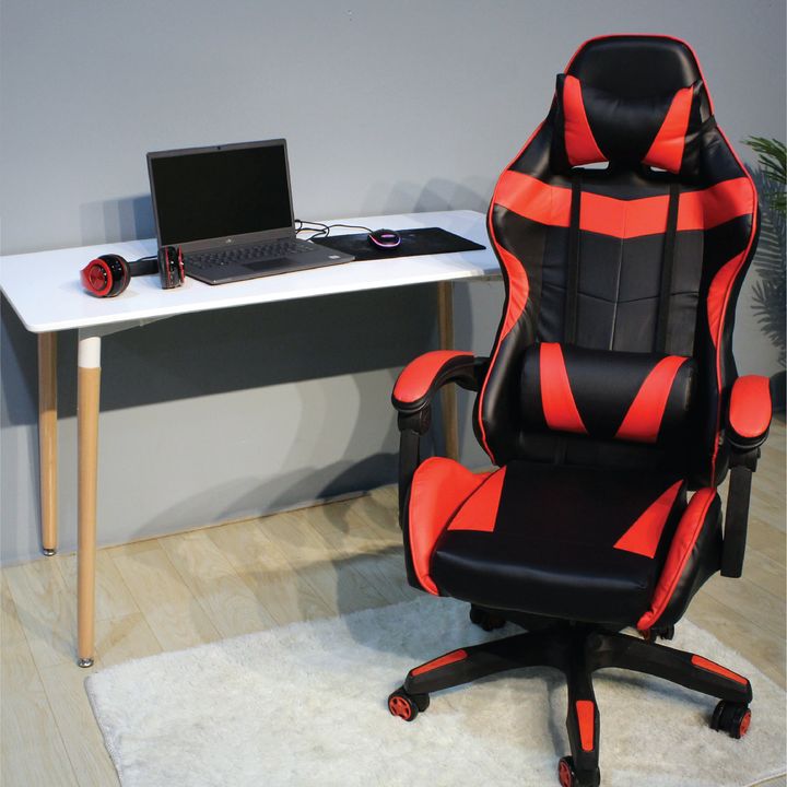 VITA GAMING CHAIR-02.jpg
