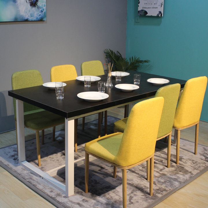 MEETING TABLE-01.jpg