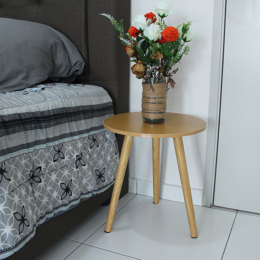 IEVA-BROWN 40CM.jpg