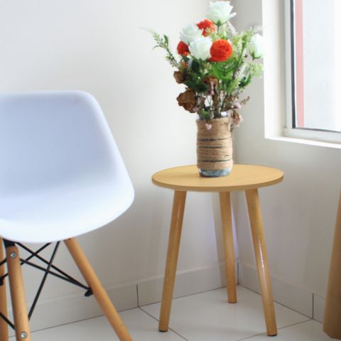 IEVA-BROWN 35CM.jpg